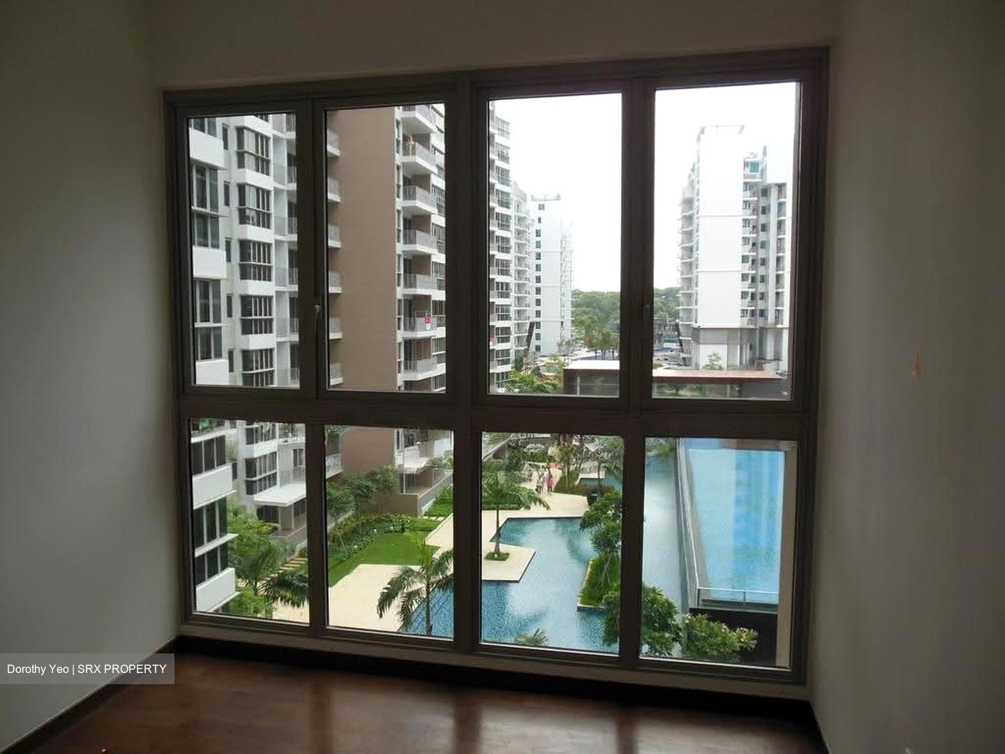 Sea Esta (D18), Condominium #613213381